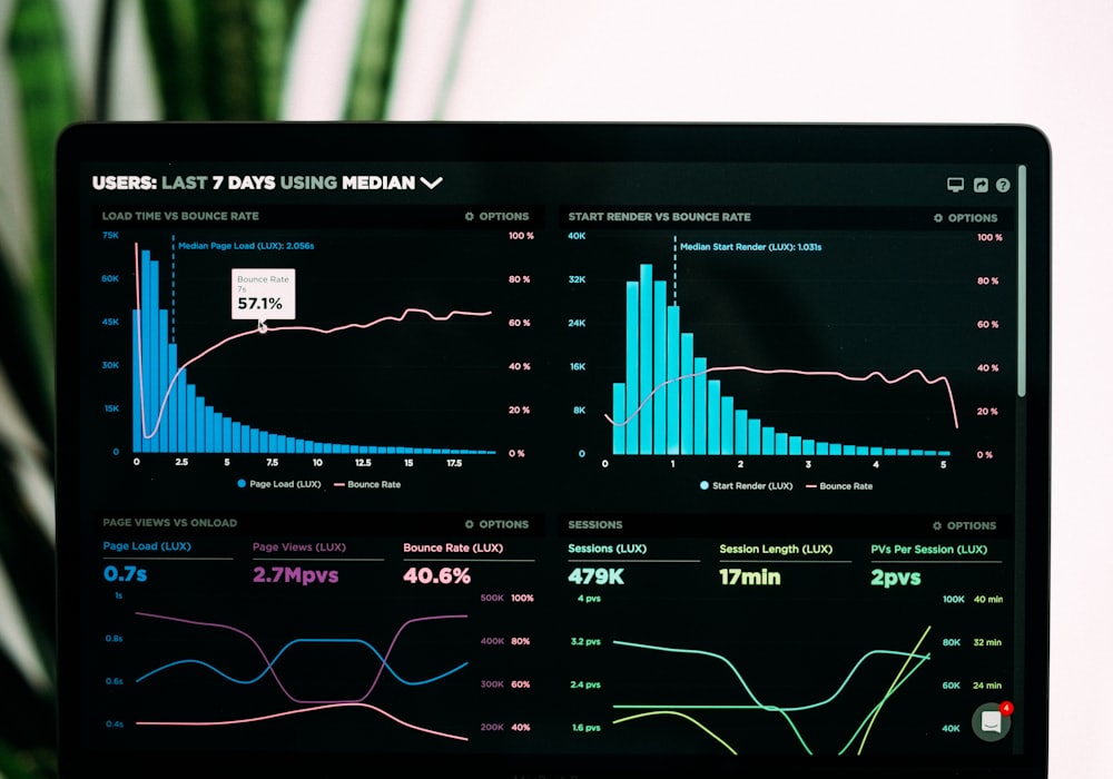 Vortex Media — 4