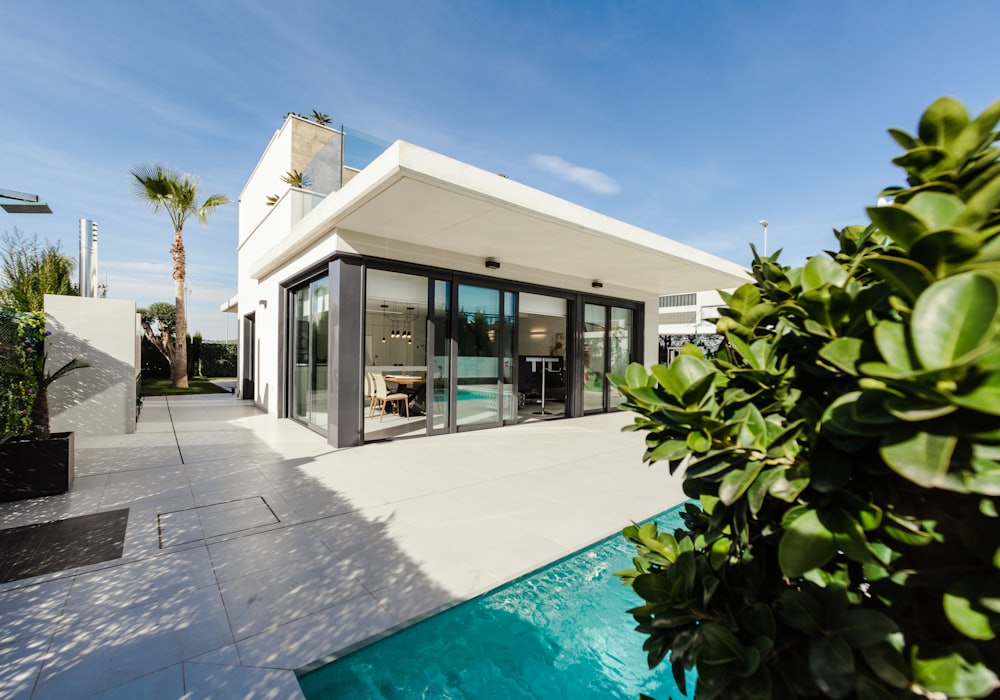 Vortex Real Estate