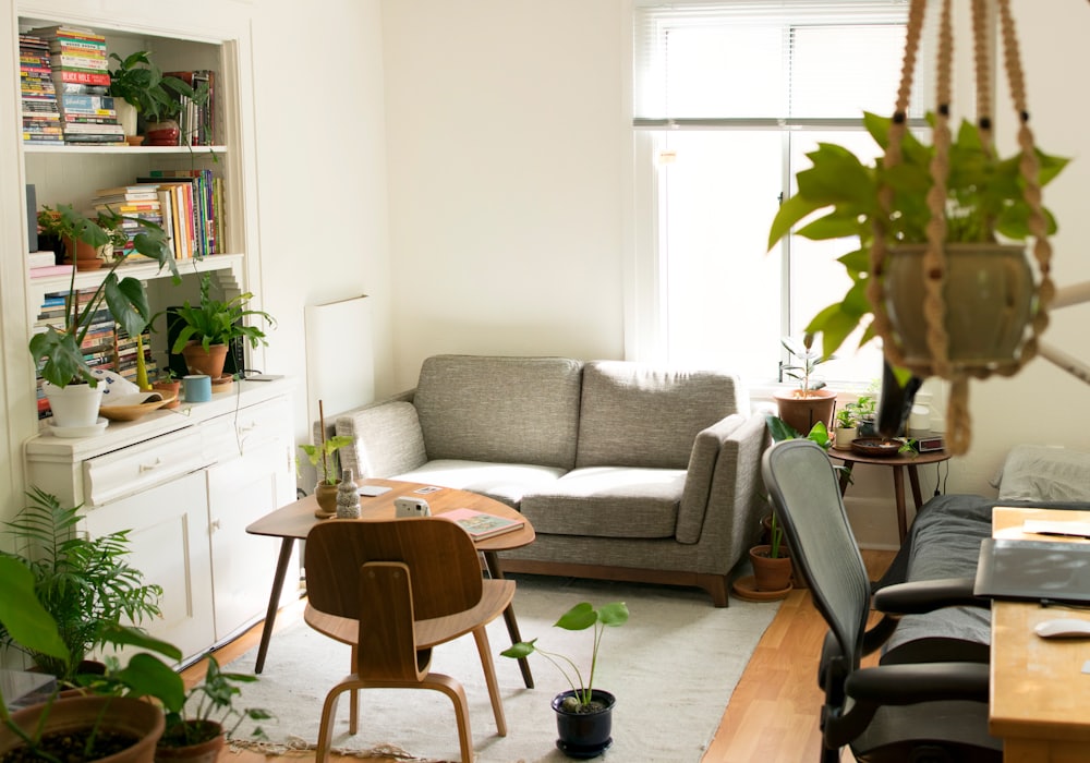 Vortex Real Estate — 5