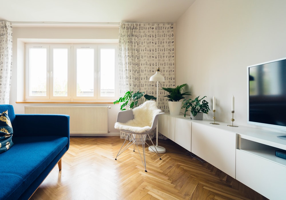 Vortex Real Estate — 6